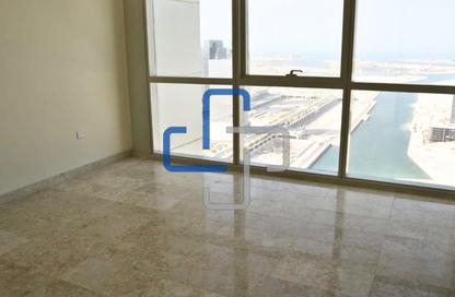 Apartment - 1 - 2 for sale in Ocean Terrace - Marina Square - Al Reem Island - Abu Dhabi Apartment - 1 - 2 for sale in Ocean Terrace - Marina Square - Al Reem Island - Abu Dhabi