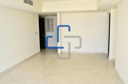 Apartment - 1 - 2 for sale in Ocean Terrace - Marina Square - Al Reem Island - Abu Dhabi Apartment - 1 - 2 for sale in Ocean Terrace - Marina Square - Al Reem Island - Abu Dhabi