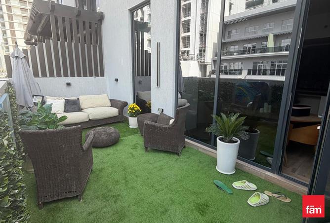 16260986 - Property Main Image