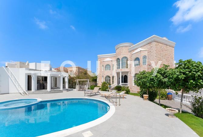 71911020 - Property Image 2