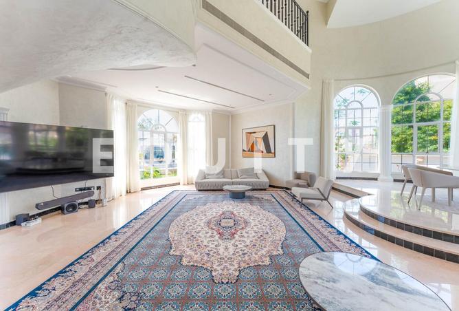 71911020 - Property Image 3