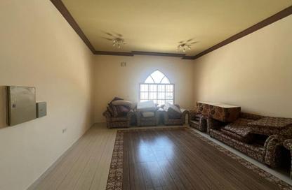 Villa - 7 Bedrooms - 7+ Bathrooms for rent in Al Dhait South - Al Dhait - Ras Al Khaimah Villa - 7 Bedrooms - 7+ Bathrooms for rent in Al Dhait South - Al Dhait - Ras Al Khaimah
