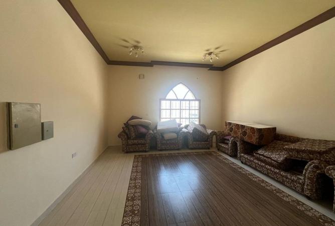 118140299 - Property Image 2
