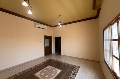 Villa - 7 Bedrooms - 7+ Bathrooms for rent in Al Dhait South - Al Dhait - Ras Al Khaimah Villa - 7 Bedrooms - 7+ Bathrooms for rent in Al Dhait South - Al Dhait - Ras Al Khaimah