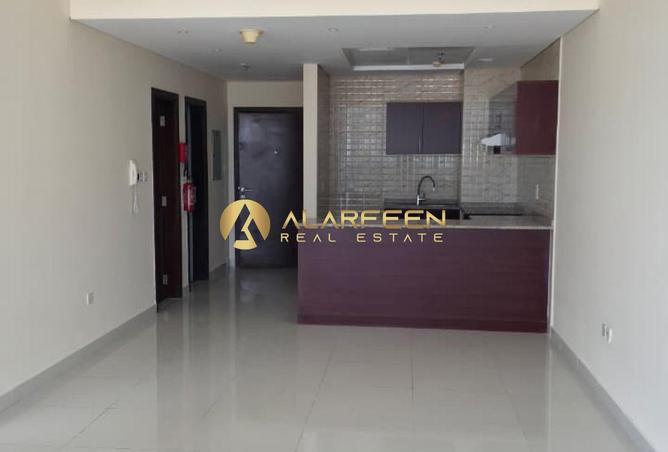 91799256 - صورة العقار 2