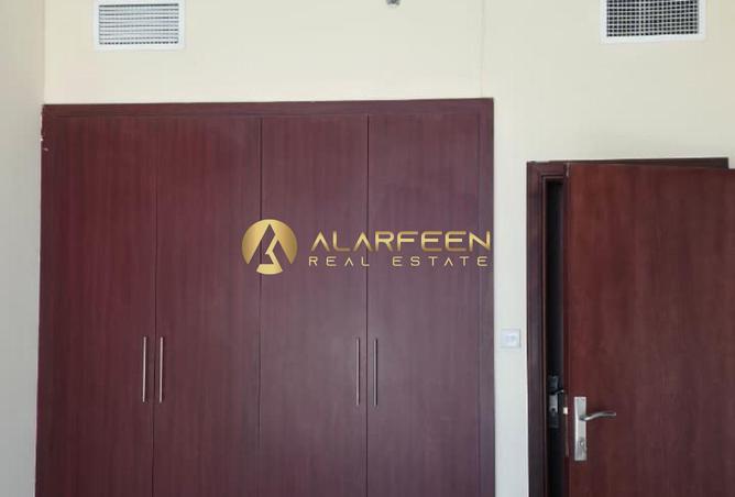 91799256 - صورة العقار 3