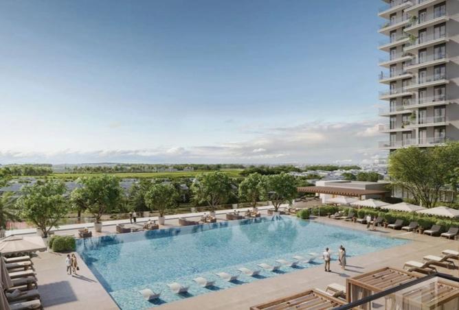 58956137 - Property Main Image