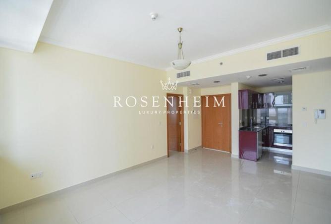 138312893 - Property Image 2