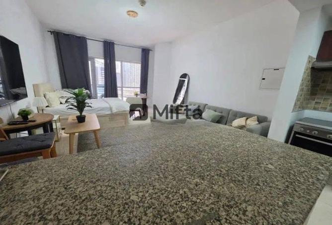 130672693 - Property Image 3