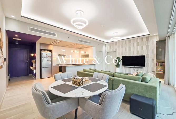 56128909 - Property Image 2