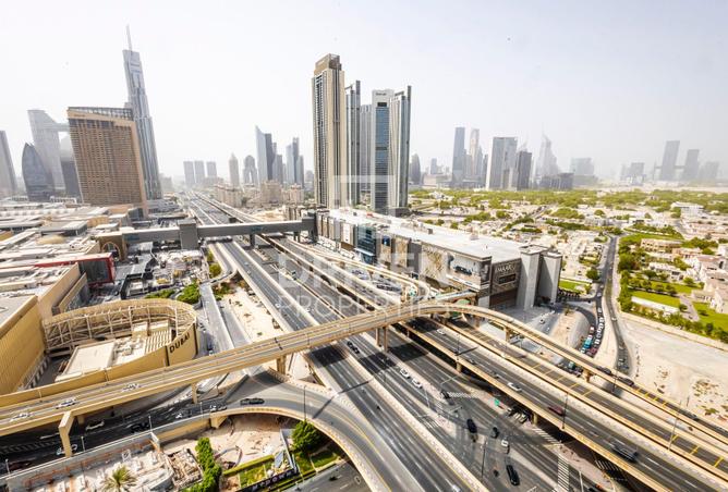 79822108 - صورة العقار 2