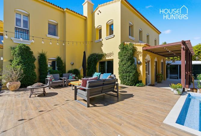 16175202 - صورة العقار 2