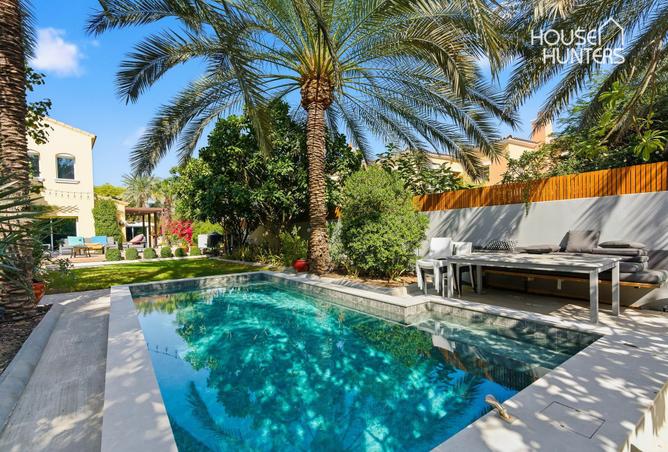 16175202 - صورة العقار 3