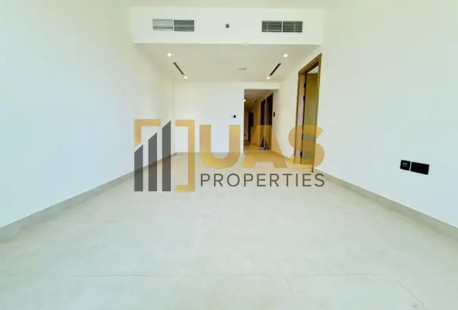 146005378 - Property Image 3