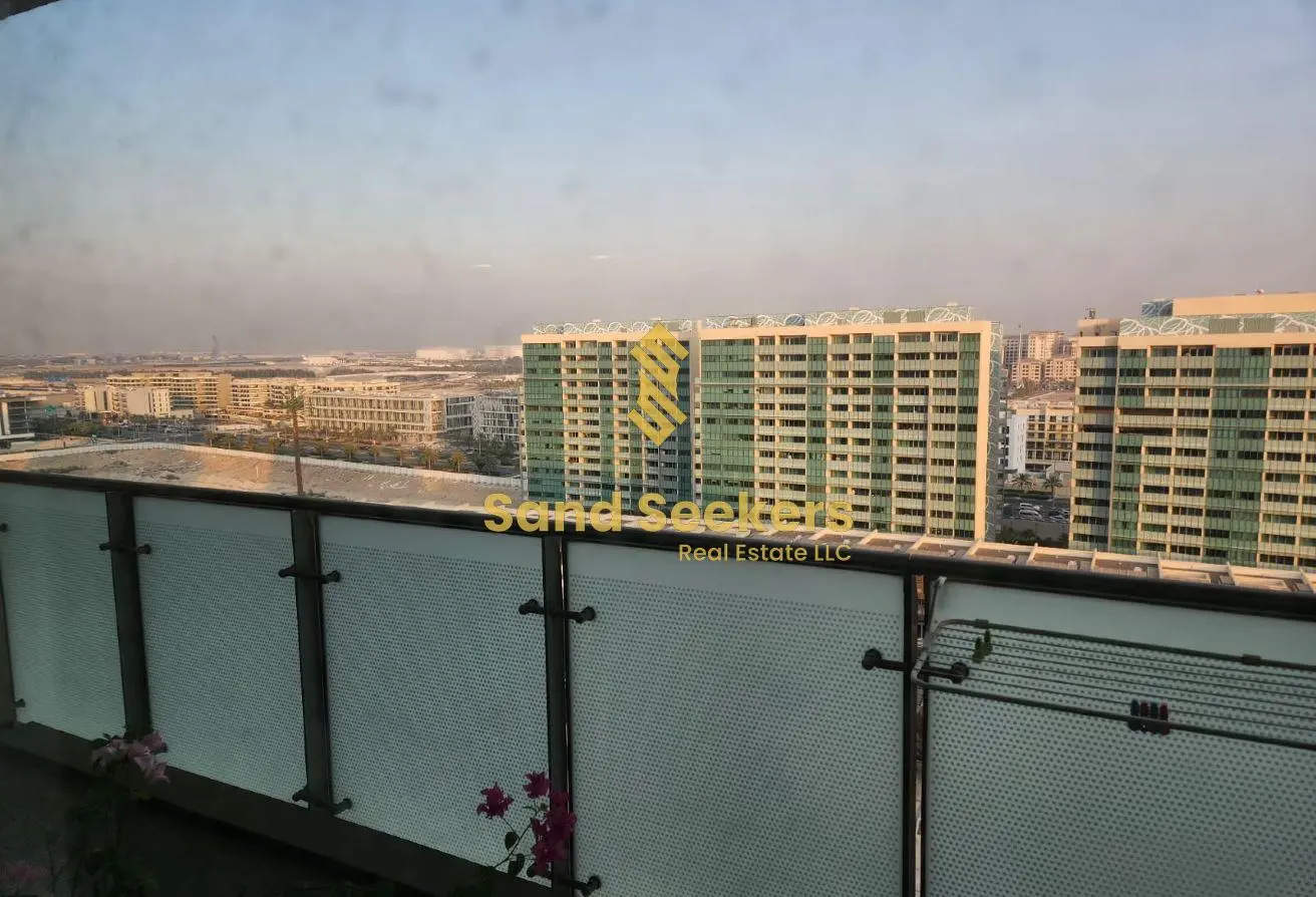 147793794 - Property Main Image