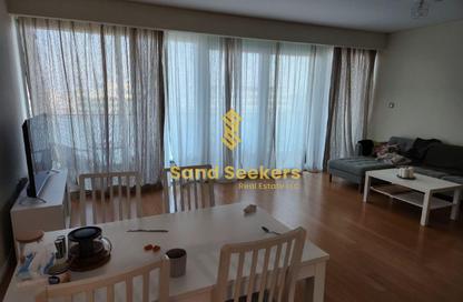 Apartment - 2 - 3 for rent in Al Rahba - Al Muneera - Al Raha Beach - Abu Dhabi Apartment - 2 - 3 for rent in Al Rahba - Al Muneera - Al Raha Beach - Abu Dhabi