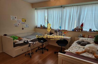 Apartment - 2 - 3 for rent in Al Rahba - Al Muneera - Al Raha Beach - Abu Dhabi Apartment - 2 - 3 for rent in Al Rahba - Al Muneera - Al Raha Beach - Abu Dhabi