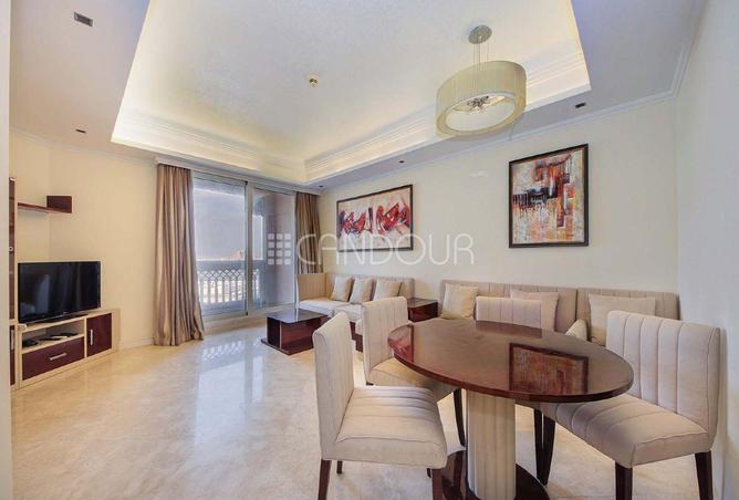 71084255 - صورة العقار 2