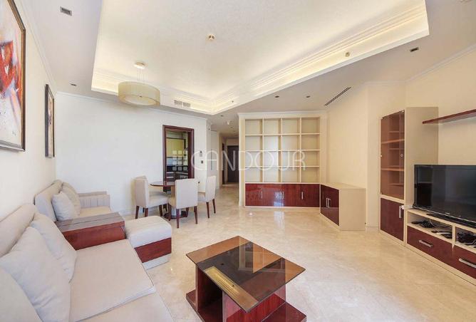 71084255 - الصورة الرئيسية للعقار