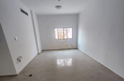 Apartment - 2 - 2 for rent in Al Sheebani Tower - Al Nahda 2 - Al Nahda - Dubai