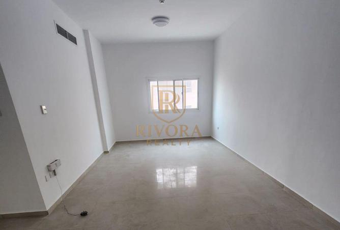 138764377 - Property Main Image