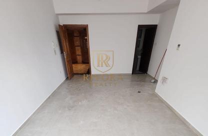 Apartment - 2 - 2 for rent in Al Sheebani Tower - Al Nahda 2 - Al Nahda - Dubai Apartment - 2 - 2 for rent in Al Sheebani Tower - Al Nahda 2 - Al Nahda - Dubai