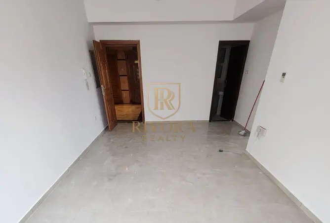 138764377 - Property Image 2