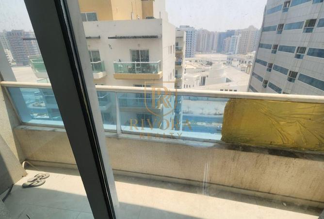 138764377 - Property Image 3