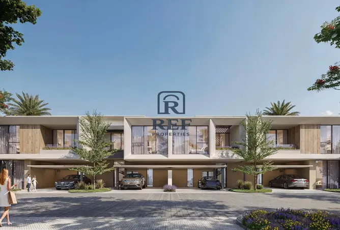 159663557 - Property Image 3