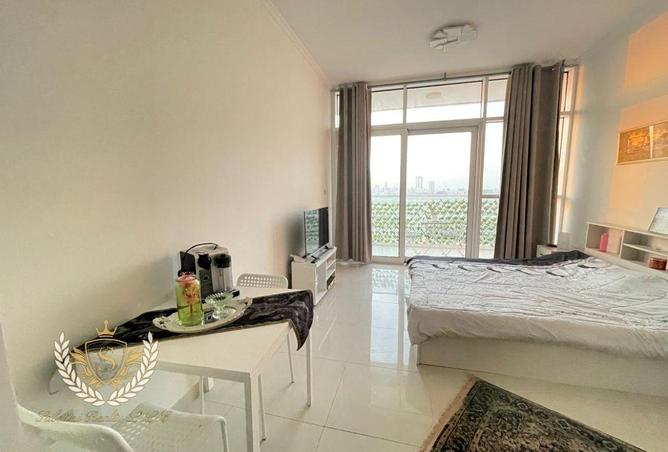 16145361 - Property Image 2