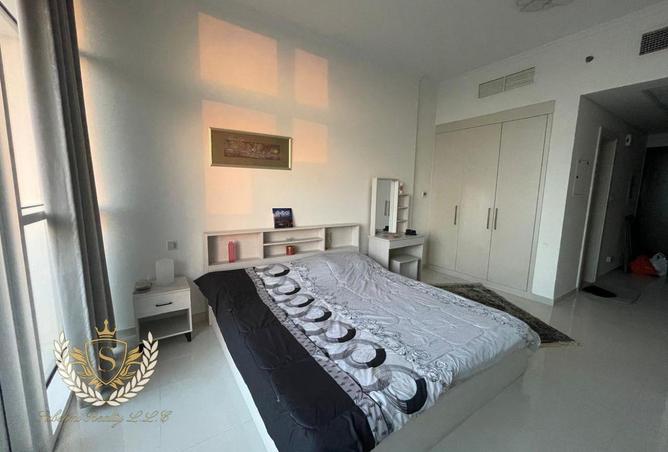 16145361 - Property Image 3