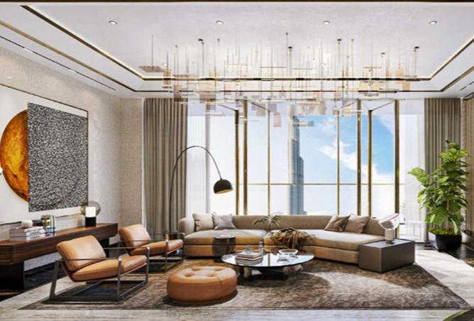 129767572 - Property Main Image