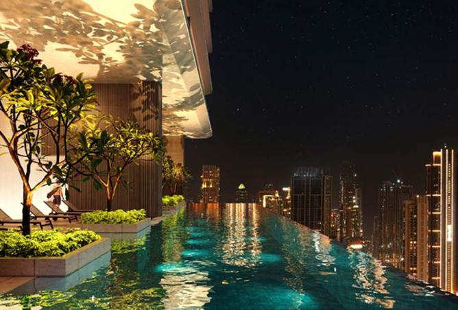 129767572 - Property Image 3