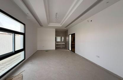 Villa - 5 Bedrooms - 7 Bathrooms for sale in Al Zaheya Gardens - Al Zahya - Ajman