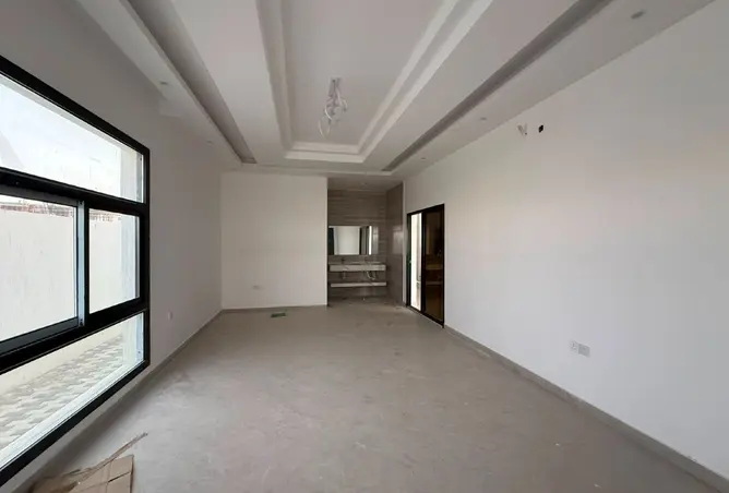 128855672 - Property Image 2