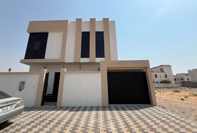 128855672 - Property Main Image