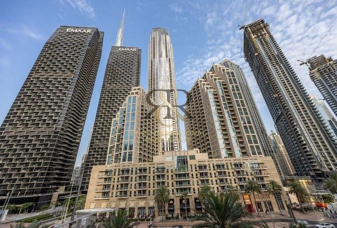 92694440 - الصورة الرئيسية للعقار