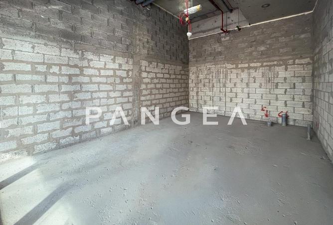 16097677 - Property Image 2