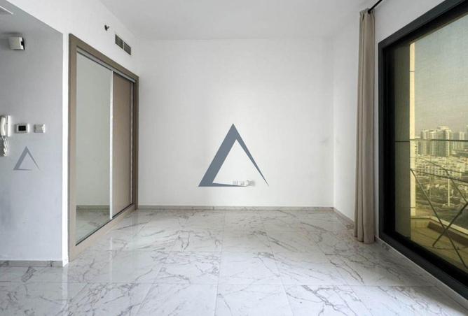 16258903 - صورة العقار 3