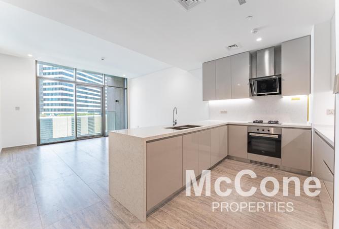 16077133 - Property Image 2