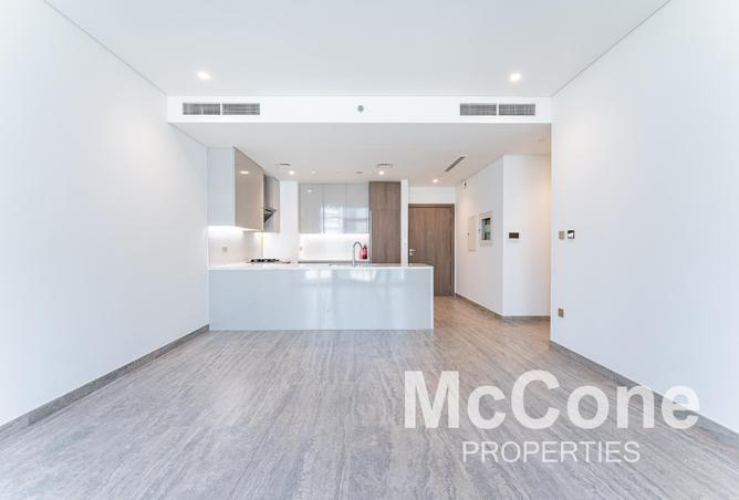 16077133 - Property Image 3