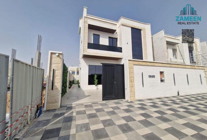 62858588 - الصورة الرئيسية للعقار