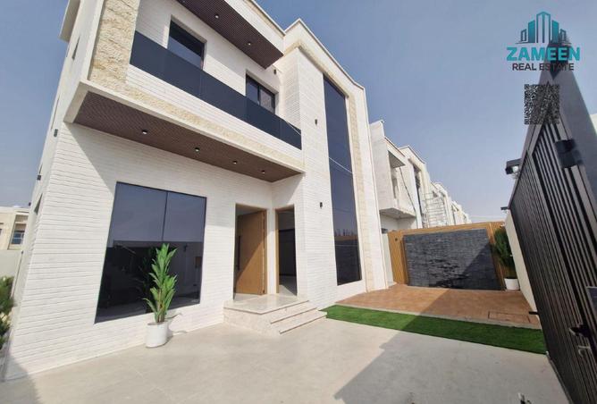 62858588 - صورة العقار 2