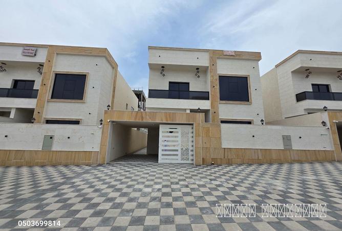 81116002 - صورة العقار 3