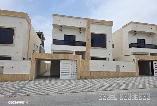 81116002 - الصورة الرئيسية للعقار