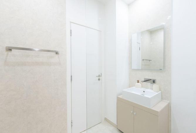 62075820 - Property Image 3