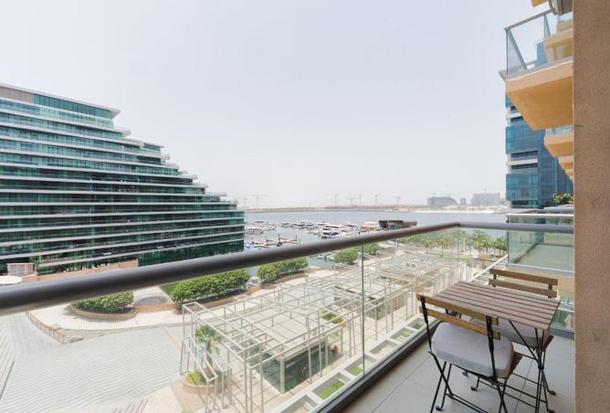 62075820 - Property Main Image