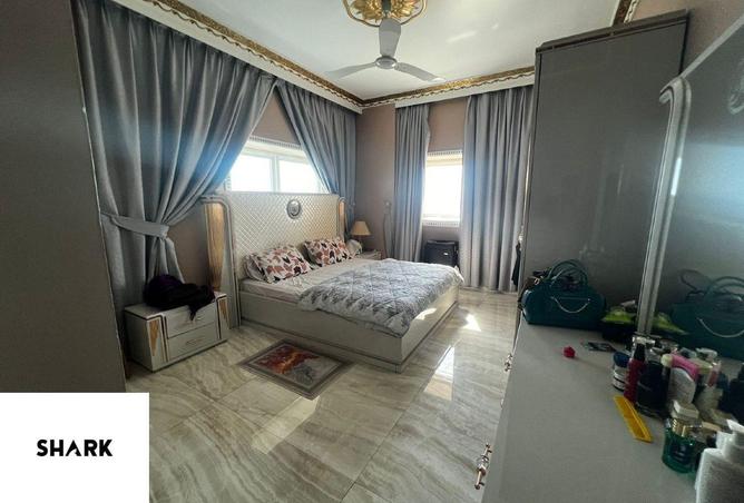 65191784 - Property Image 3