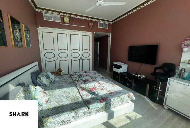 65191784 - Property Image 2