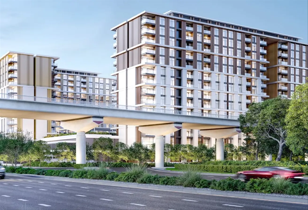 158713058 - Property Main Image